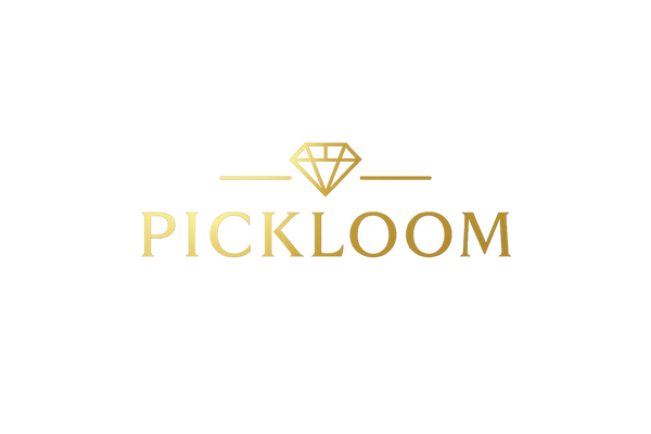 PICKLOOM